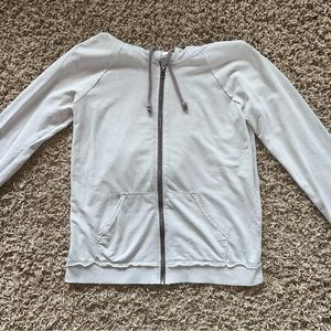 Women’s Maurices Sweatshirt